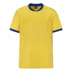 Billigare Swe-T