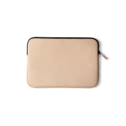 I lager VINGA Baltimore laptop case 14