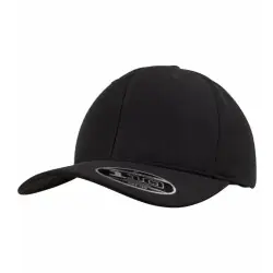 110 Cool & Dry Mini Pique Erbjudande
