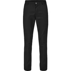 Trygg betalning Chinos stretch Herr