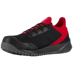 Fynd Skyddssko Reebok All Terrain Safety IB 4092
