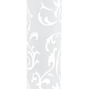 GEO Bordslampa 35cm Vit Kundfavorit