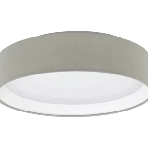 PASTERI Plafond 32cm Grå/Beige Extra rabatt