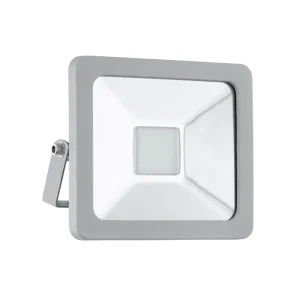 Premium FAEDO 1 Strålkastare 20W Silver
