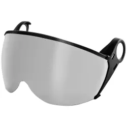 Visir Kask WVI00007 Utförsäljning