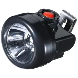 Billig Pannlampa KS7630 MCII