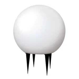 Fynd BOLLA Ljusglob Diameter 35cm