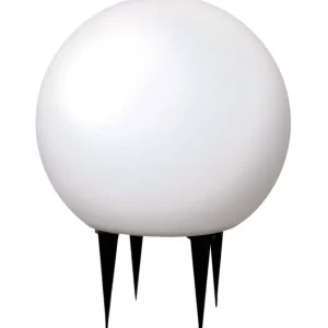 BOLLA Ljusglob Diameter 50cm Köp nu