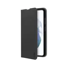 SBS Book Wallet Lite Case för Samsung Galaxy S22®. Svart Köp nu