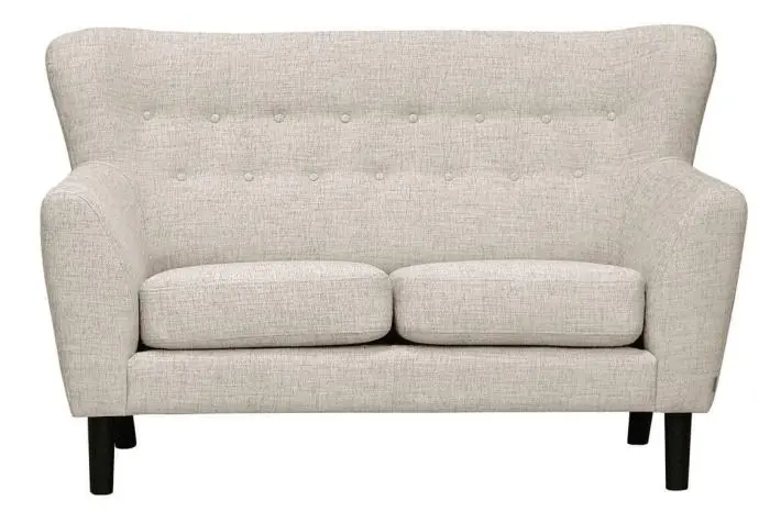 Snabb frakt Monza - Burhéns - Bonus Möbler