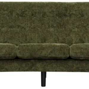 Bästa pris Monza - Burhéns - Bonus Möbler