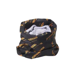 Begränsat erbjudande 9693 Bandana