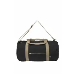 Billigare Canvas Dufflebag