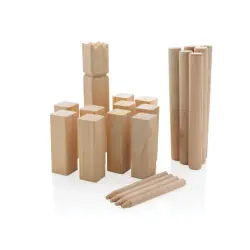 Kubb Fynd