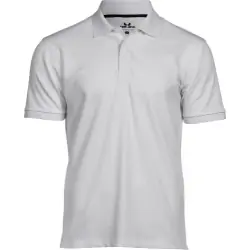 Utförsäljning Club Polo