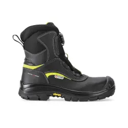 Rotor Arctic Boa Safety Boot S3 Fynd