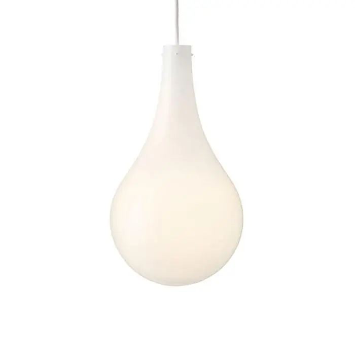 risnedsättning Cooper 23,5 cm - Belid - Bonus Möbler