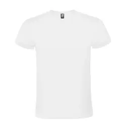 Atomic 150 T-Shirt Beställ nu