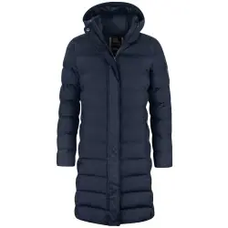 Nedsatt pris Wenatchee Jacket Women