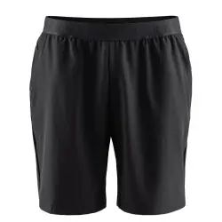 Outlet Active Shorts