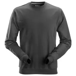 Sweatshirt Köp nu