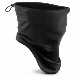 Softshell Sports Tech Neck Warmer Kampanjpris