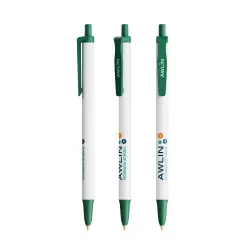 BIC® Clic Stic Ecolutions® kulpenna Billigare