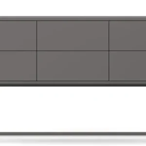 Cube Grey - Englesson - Bonus Möbler Endast denna vecka