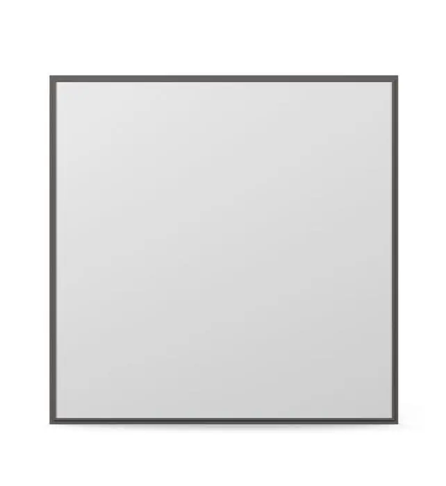 Cube 90X90 cm Grey - Englesson - Bonus Möbler Extra rabatt