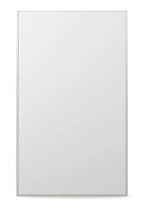 Beställ nu Cube 90x150 cm White - Englesson - Bonus Möbler