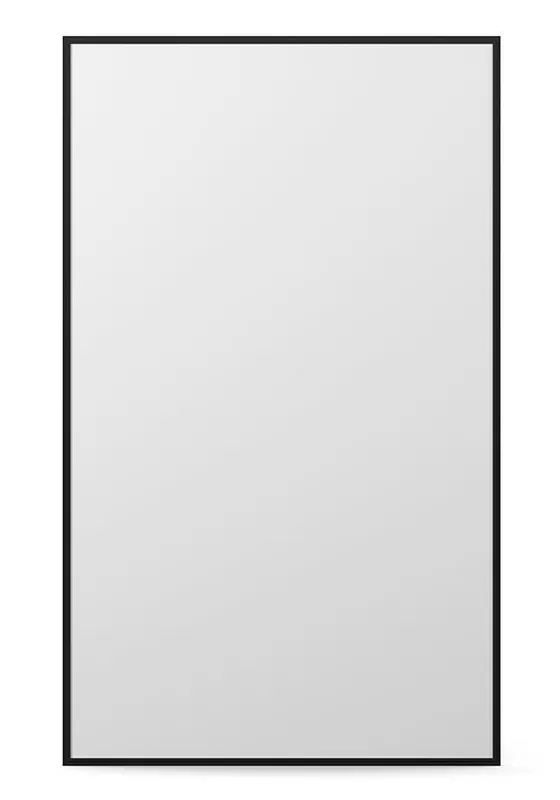 Cube 90x150 cm Black - Englesson - Bonus Möbler Beställ idag