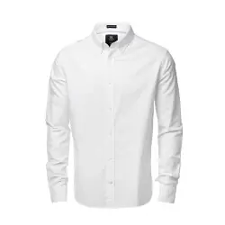 Rochester Slim Fit Men Snabb frakt