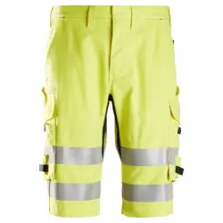 ProtecWork, Shorts varsel, kl 1 Snabb leverans