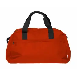 Premium Spirit Travelbag (RPET)