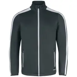 Snoqualmie Jacket Men I lager