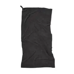Köp online VINGA GRS RPET active dry handduk large