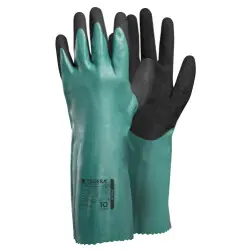 TEGERA Chemforce 7361 Erbjudande