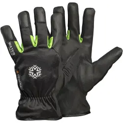 Begränsat antal TEGERA 518