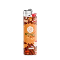 Rabatter BIC® J23 tändare