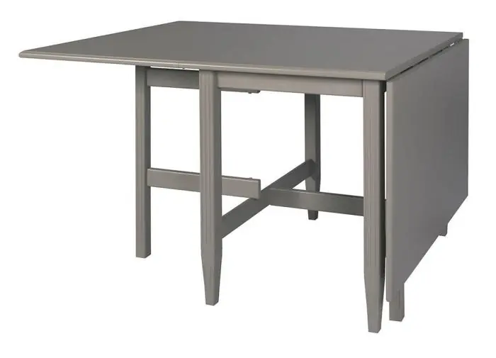 Begränsat erbjudande Stockholm Grey - Englesson - Bonus Möbler