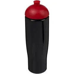 H2O Active® Tempo 700 ml sportflaska med kupollock Snabb leverans