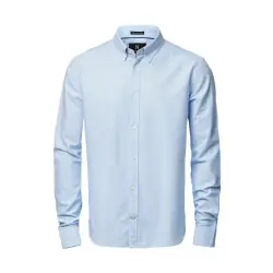 Rochester Slim Fit Men Rabatt