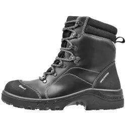 Handla nu Känga Spike 3 S3
