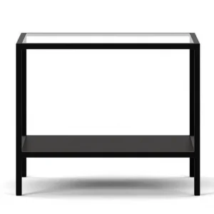2000 Metall 58X43 cm - Englesson - Bonus Möbler Beställ idag