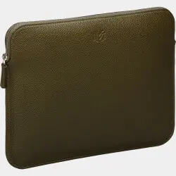 Varese Laptop Sleeve Expressleverans