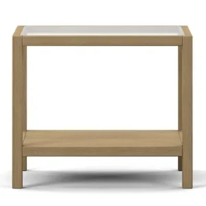 Begränsad tid 2000 44X59 cm Natural Oak - Englesson - Bonus Möbler