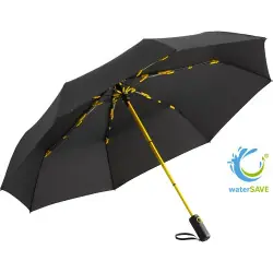 Beställ idag AOC-oversize-kompaktparaply FARE®-Colorline