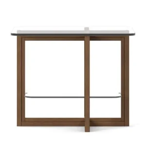Billigare Brutus 50X65 cm Brown Oak - Englesson - Bonus Möbler