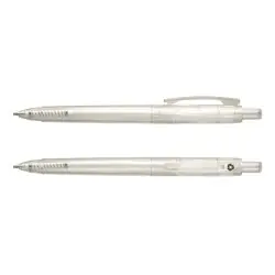 Lågt pris PET-Bottle Pen
