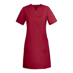 Adina Dress w Populärt val